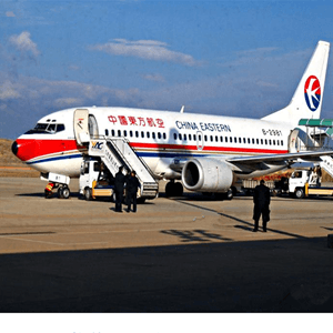 音布鲁克空运地址航空快运业稳步发展的原因是什么？